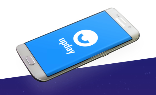 Publicité : Upday confie ses inventaires à Mobkoi Publicité : Upday confie ses inventaires à Mobkoi