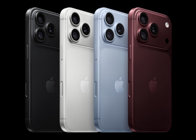 apple (c)