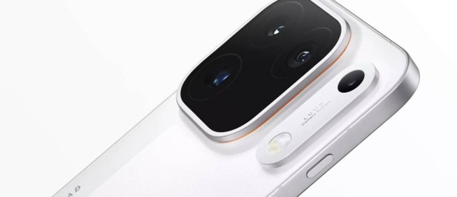 Oppo Find X10 Pro Max : le futur smartphone ultra haut de gamme se dévoile avant son lancement Oppo Find X10 Pro Max : le futur smartphone ultra haut de gamme se dévoile avant son lancement