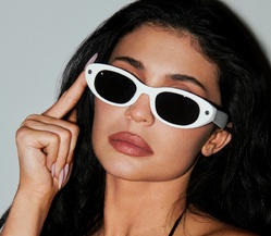 Ray-Ban Meta Audio et Gen 3 : lunettes IA audio et caméra annoncées à Connect 2026. Ray-Ban Meta Audio et Gen 3 : lunettes IA audio et caméra annoncées à Connect 2026.