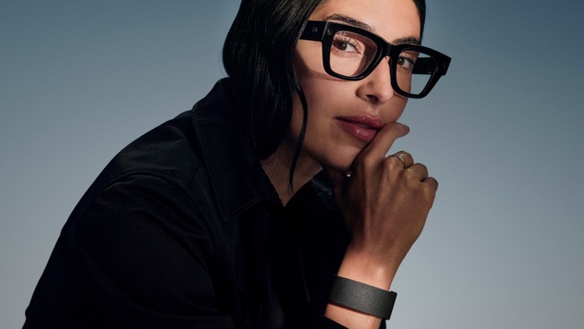 Meta Ray-Ban Display : précommandes France et disponibilité le 13 octobre 2026.