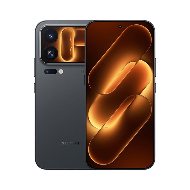 Xiaomi 18 Pro et 18 Pro Max, officialisés le 23 septembre 2026 en Chine — premiers smartphones Snapdragon 8 Elite Gen 6 / Extreme Gen 6 avec duo photo Leica 200 MP.