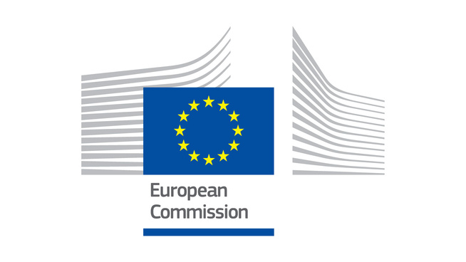 Crédit : Commission européenne