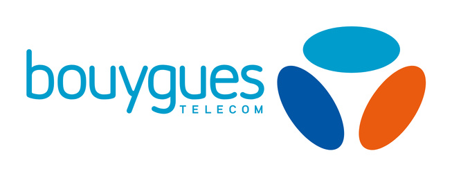 Crédit : Bouygues Telecom