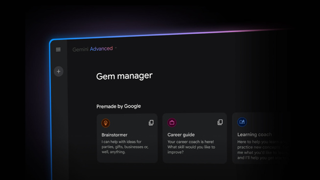 Crédit : Google Crédit : Google