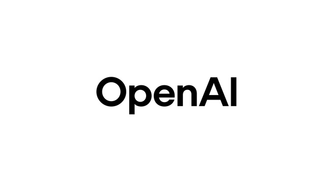 Crédit : OpenAI