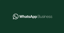Crédit : WhatsApp / Meta Crédit : WhatsApp / Meta
