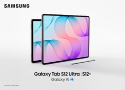 Image : Samsung Electronics / Samsung Mobile Press Image : Samsung Electronics / Samsung Mobile Press