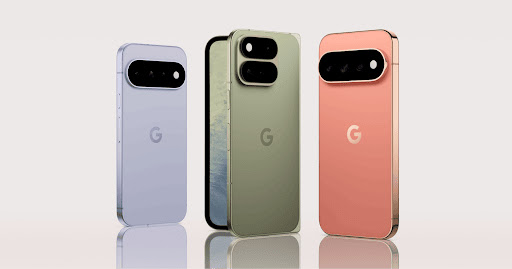 (c) Google