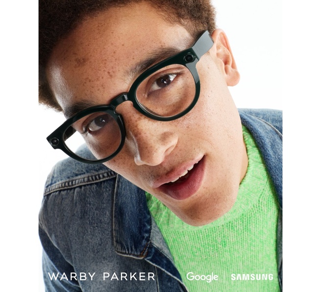 Crédit : Samsung