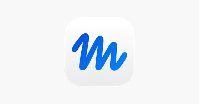 Meta Muse : le nouvel agent IA collecte presque toutes les catégories de données recensées par l’App Store