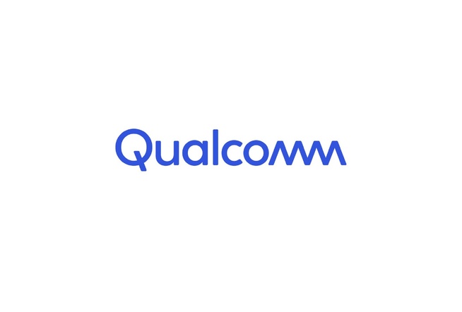 Visuel publié par Qualcomm avec le communiqué annonçant l’accord de licences de brevets conclu avec Huawei, le 5 octobre 2026. Crédit : Qualcomm