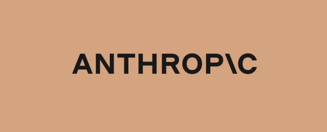 Anthropic lance une IA jusqu’à quatre fois moins chère pour concurrencer ChatGPT Anthropic lance une IA jusqu’à quatre fois moins chère pour concurrencer ChatGPT
