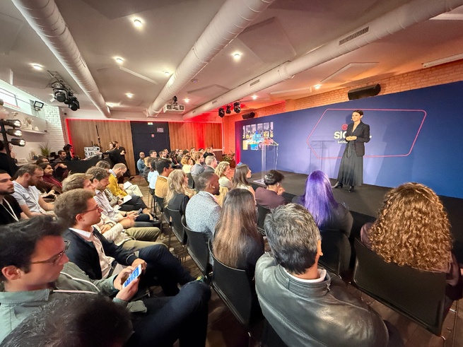 ​Twilio prend le virage de l'IA agentique