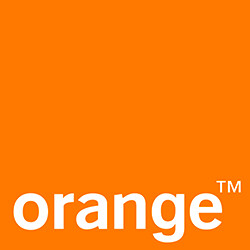 Logo d’Orange. L’opérateur fait état d’un incident technique majeur sur son réseau mobile en France le 21 octobre 2026. Crédit : Orange (newsroom.orange.com)