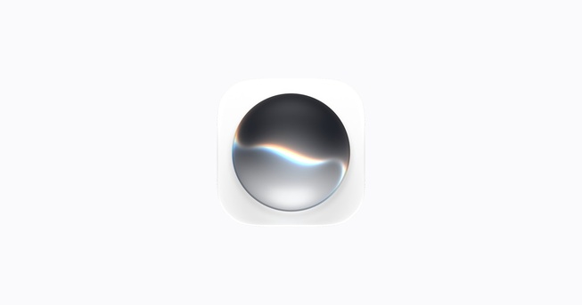 Siri AI est disponible en français depuis les mises à jour 27.2, sauf dans l’Union européenne sur iPhone, iPad et Apple Watch. © Apple
