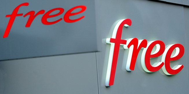 Itinérance - Free Mobile n’utilisera plus le réseau d’Orange à compter de 2020 Itinérance - Free Mobile n’utilisera plus le réseau d’Orange à compter de 2020