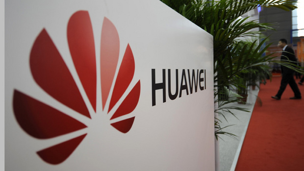 Huawei envisage de dépasser Apple et Samsung très prochainement