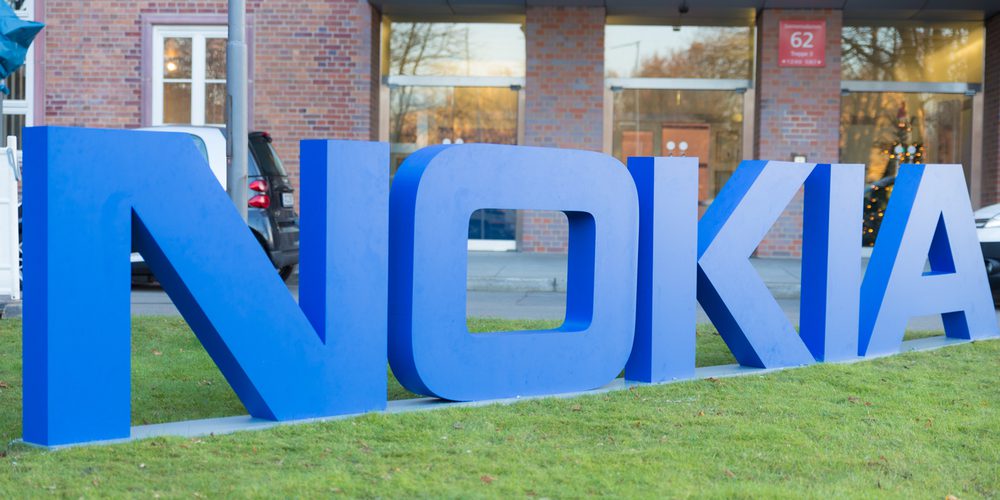 Les téléphones Nokia reviennent avec Android en début 2017
