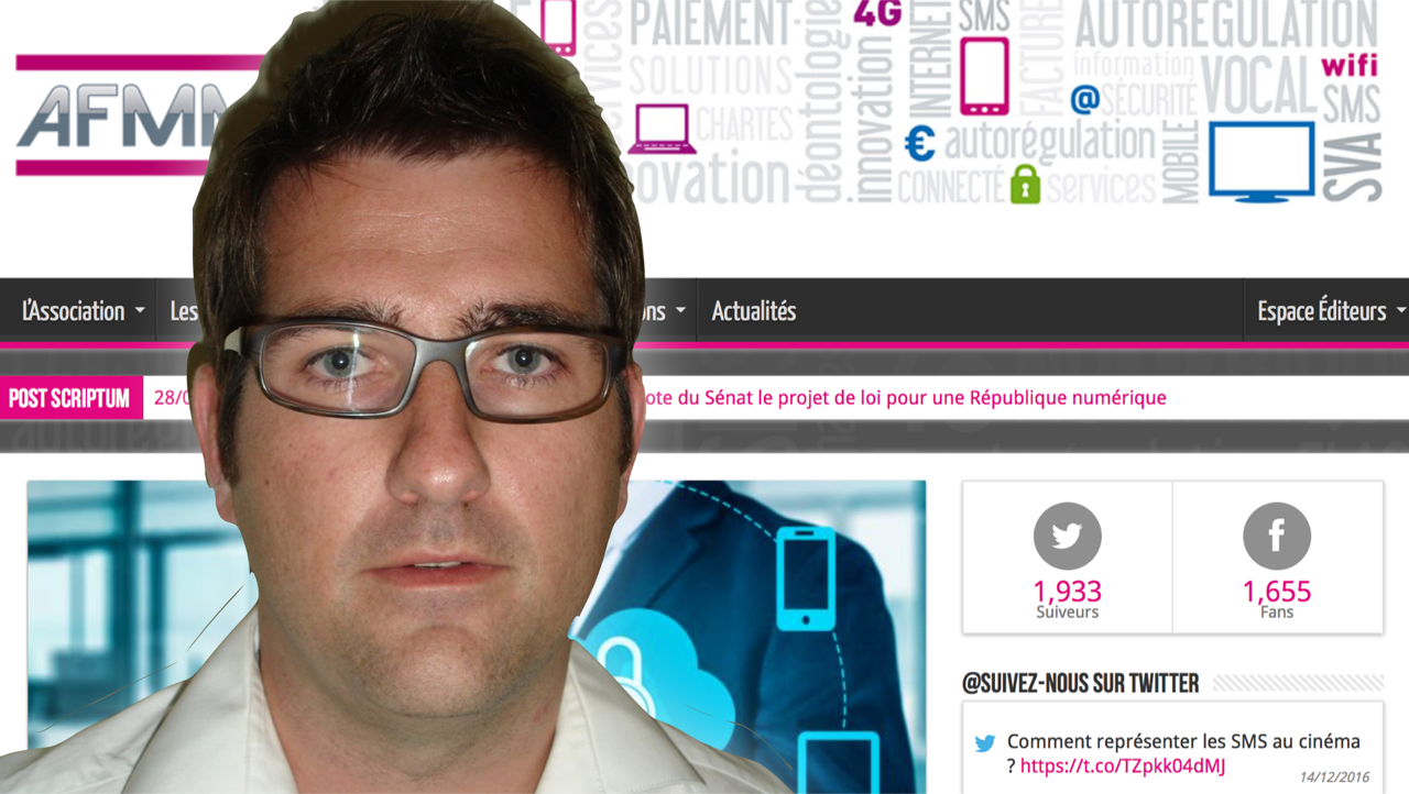 Nicolas Guieysse