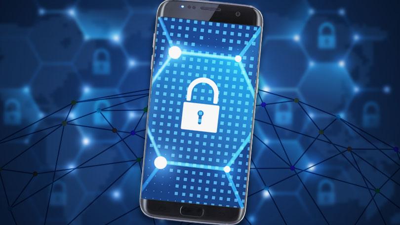 Android : Des chercheurs mettent en garde contre des problèmes sérieux liés aux applis VPN