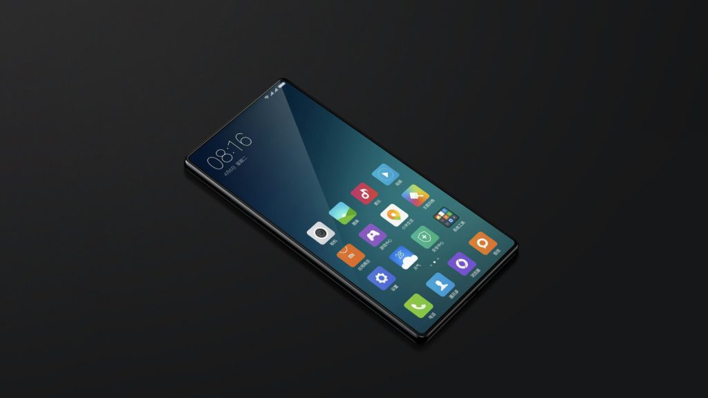 Xiaomi aussi va construire ses propres puces pour smartphones haut de gamme !
