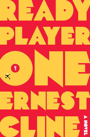Player One, un futur possible pour la réalité virtuelle ?
