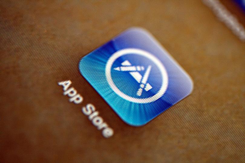 Apple: plus de 70 milliards $ reversés aux développeurs de l'App Store (+70% sur un an)