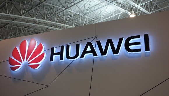 Huawei surpasse toujours Apple dans les ventes de smartphones en Europe, Xiaomi progresse