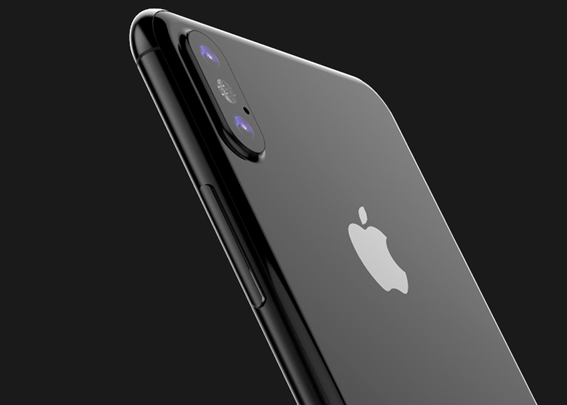 Lancement de l’iPhone 8, iPhone 7s, Apple Watch LTE... prévu pour le 12 septembre