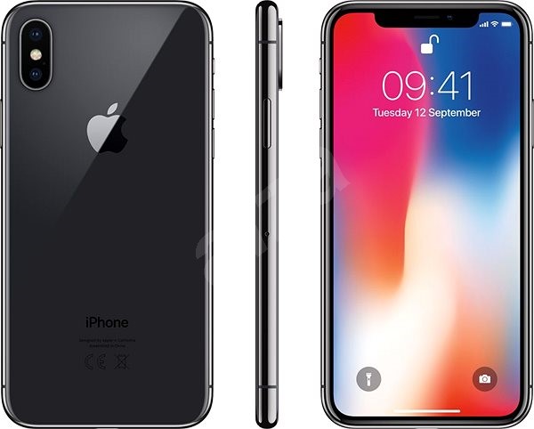 Top 3 des raisons pour lesquelles certains utilisateurs n'ont pas acheté l'iPhone 8 ou l'iPhone X