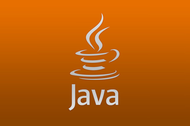 Google pourrait devoir des milliards de dollars à Oracle dans l’affaire Java sur Android