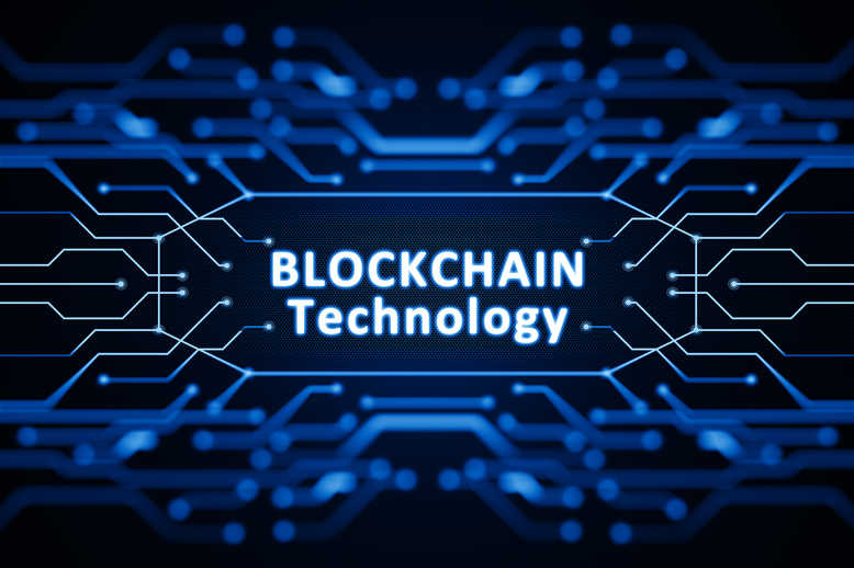 Huawei envisagerait un smartphone taillé pour la blockchain