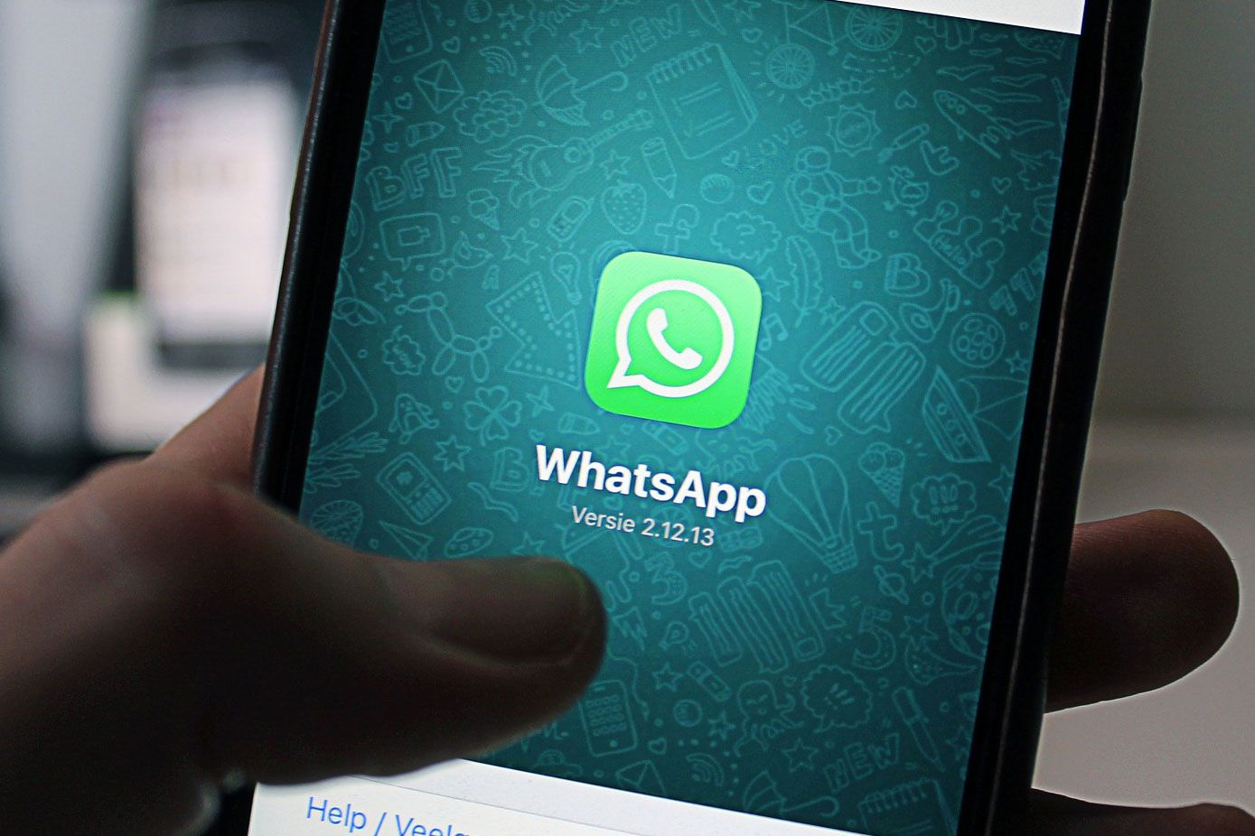 Il faut maintenant avoir 16 ans au moins pour utiliser WhatsApp en Europe