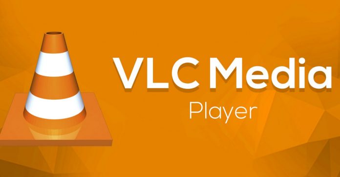 VLC a blacklisté les appareils Huawei pour les empêcher de télécharger son application