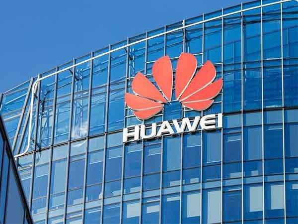 Un fournisseur de composants pour Huawei a décidé de punir les employés qui achètent un iPhone
