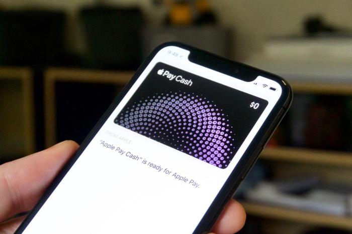 Apple Pay ajoute plus de 20 nouvelles banques partenaires à travers le monde