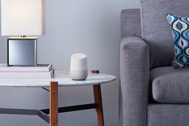 IDC: le marché de la maison connectée devrait croître de 27% en 2019