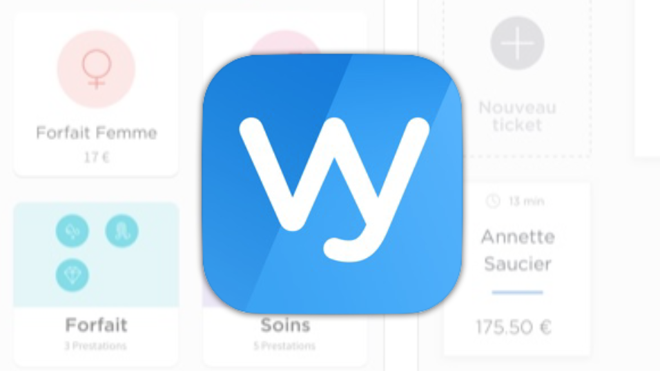 ​Wavy, une application qui devrait décoiffer l’e-commerce