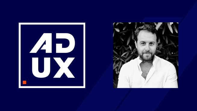 Romain Rossignol, AdUX : «  La story devient un véritable standard publicitaire »