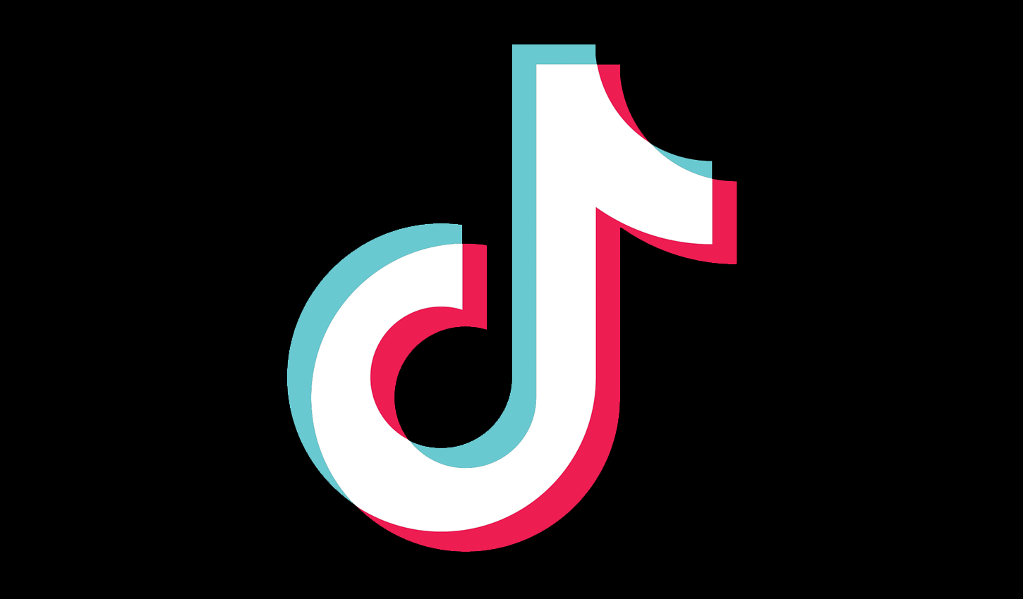 ​TikTok passe le cap du milliard de téléchargements en 2019