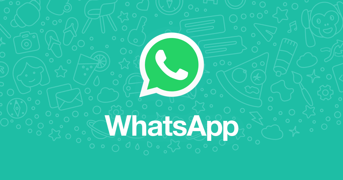 100 milliards de messages échangés sur WhatsApp pour le nouvel an