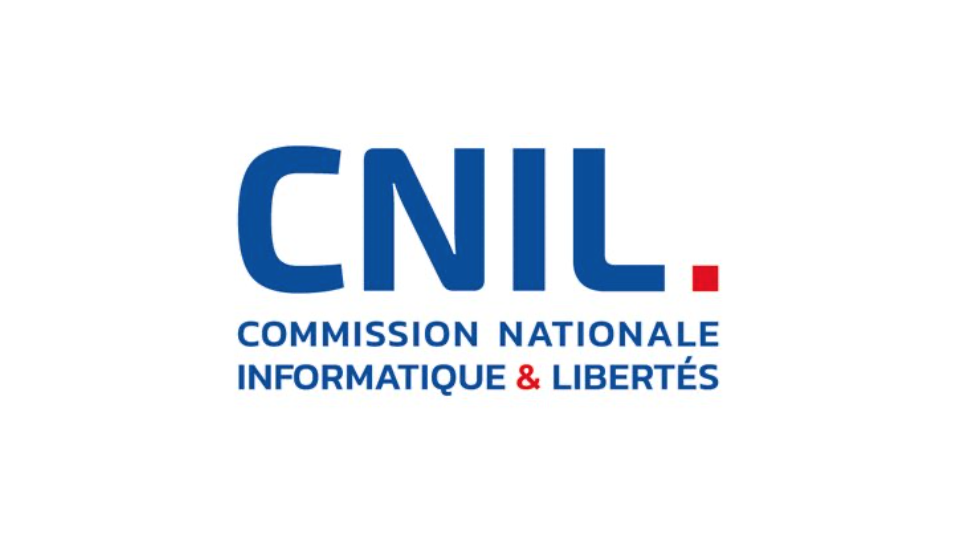 La CNIL explique pourquoi elle a sanctionné Fidzup