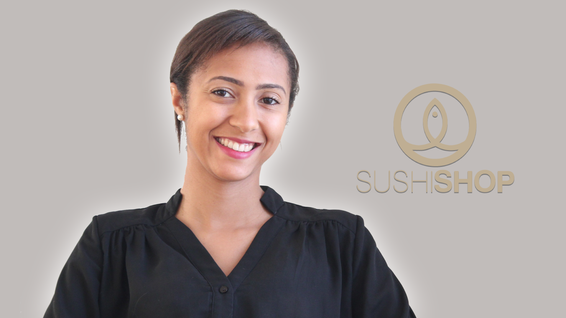 Jeanne Salaün, Sushi Shop :  «  L’avenir est définitivement dans le conversationnel »