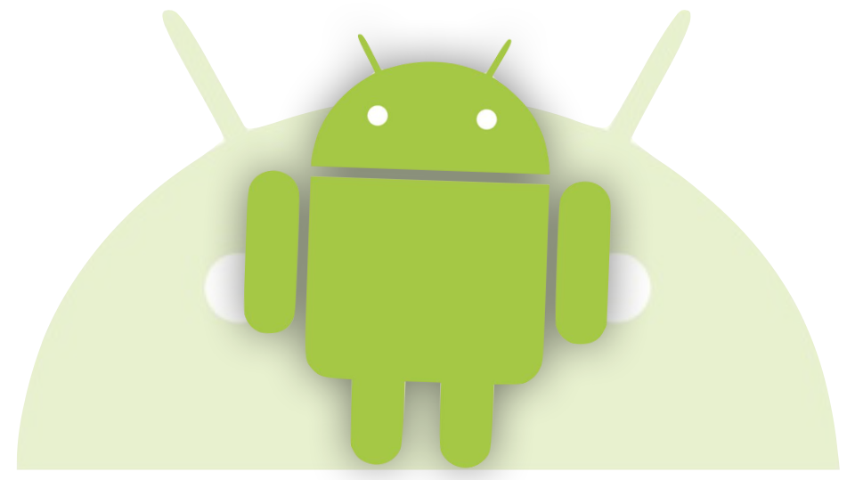 La part de marché d'Android serait en baisse de 5% en France