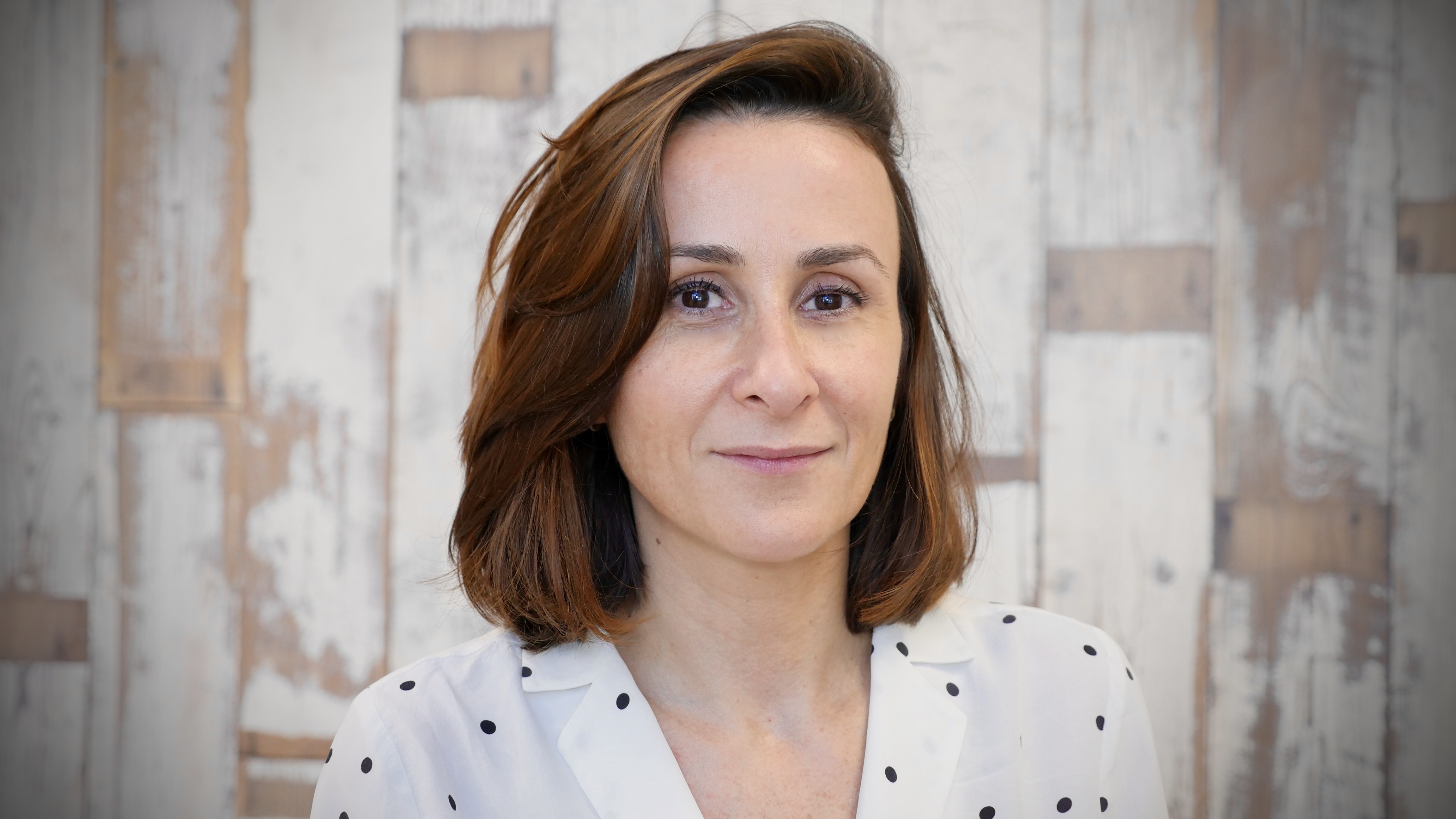 Emilie Cohen : « leboncoin accélère vers le drive to store avec mobsuccess »