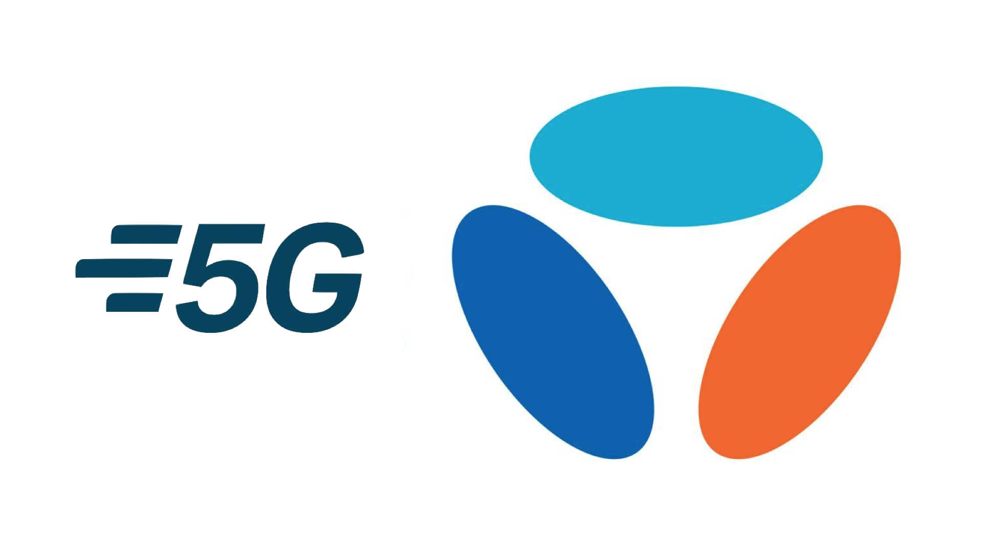 Bouygues Telecom ouvrira son réseau 5G le 1er décembre