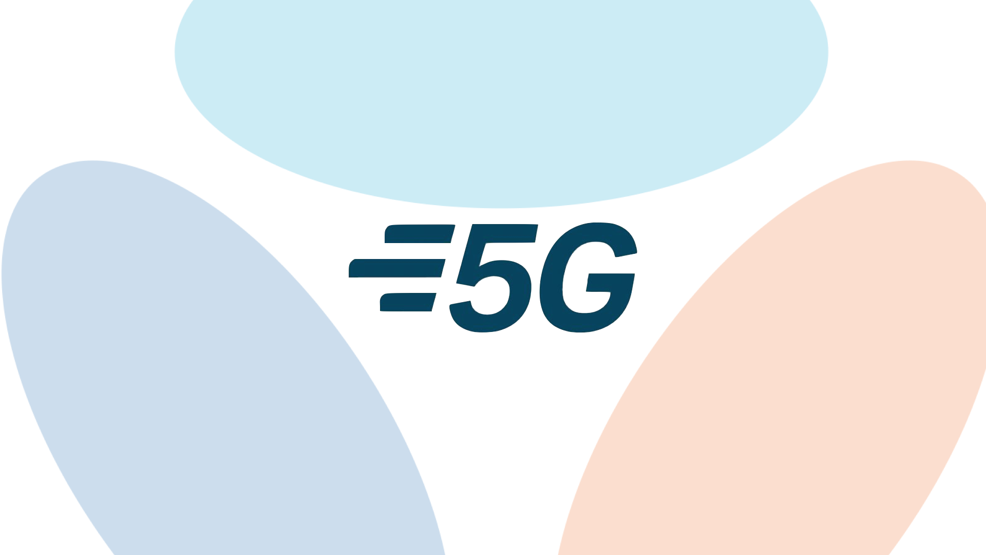​Bouygues Telecom ouvre son réseau 5G dans 20 grandes villes françaises