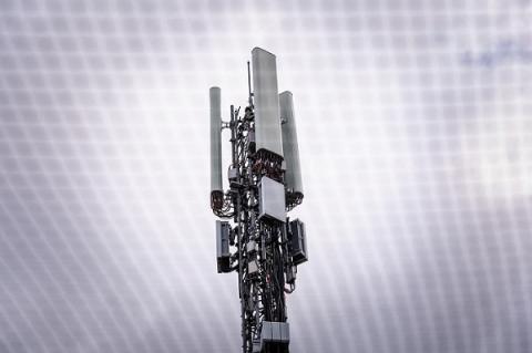 Orange, SFR et Bouygues Telecom activent la 5G à Paris ce vendredi 19 mars