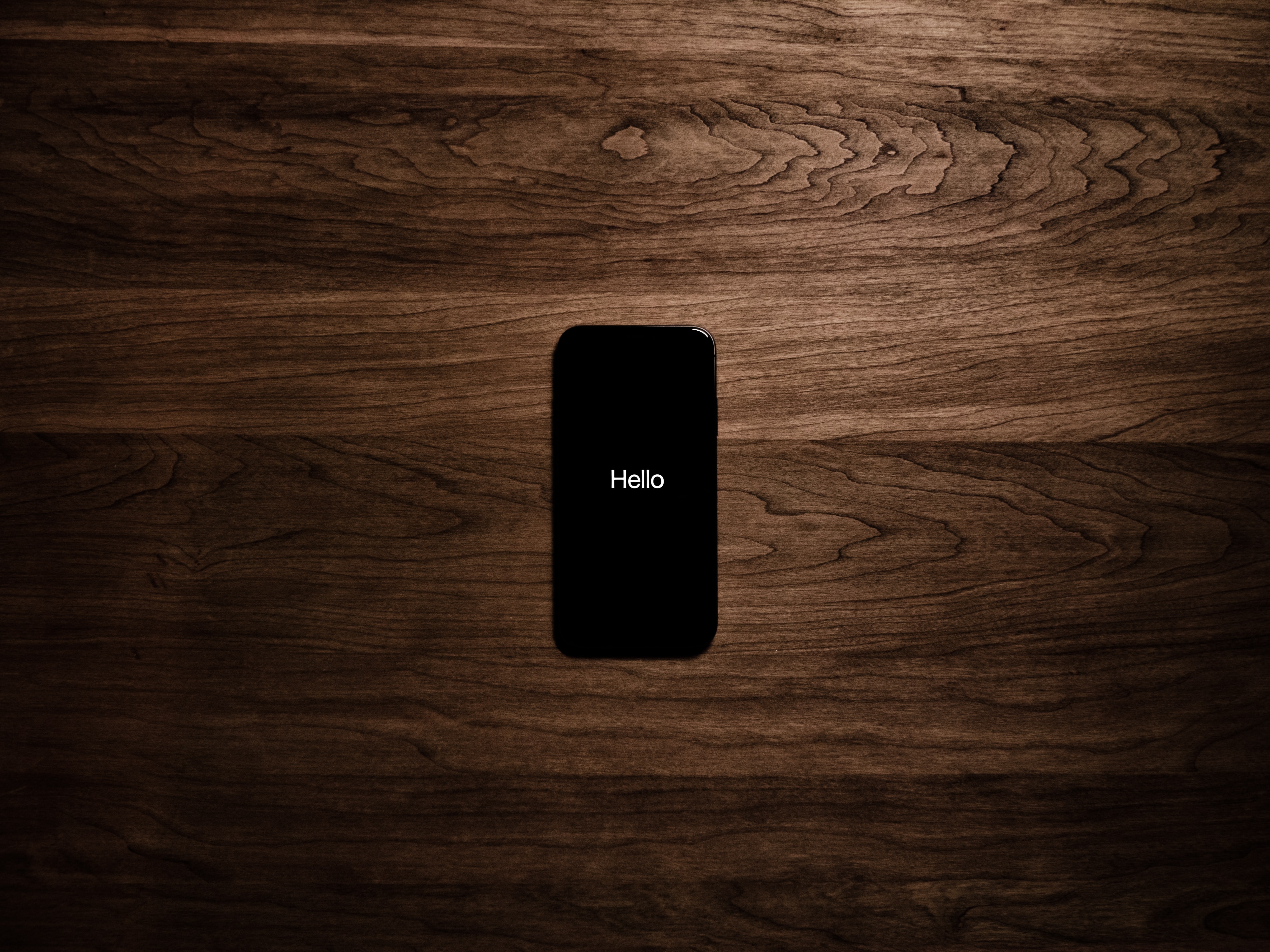 iOS 15 d'Apple mettra l'accent sur l'accessibilité 